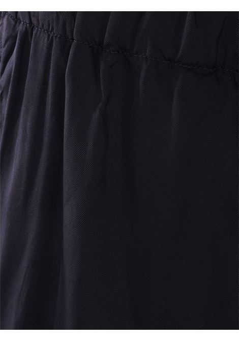 shorts DRIES VAN NOTEN | Pantalone | PIPERI1427509